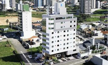 Imagem: Auge Residence Exclusividade e Conforto