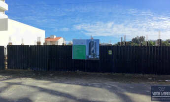 Imagem 4: Descubra o Plaza Athénée Residence: Conforto, Requinte