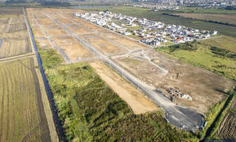 Imagem: Lotes à Venda no Loteamento Villa dos Araçás