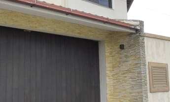 Imagem 6: Casa de esquina à venda Imbituba SC, com piscina