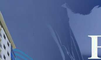 Imagem 2: Apartamento de Alto Padrão com Lazer Completo e Localização