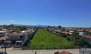 Imagem: Terreno Amplo ao Lado da Arena Multiuso