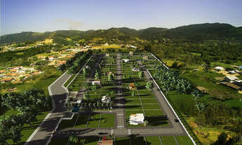 Imagem 2: Condomínio Moradas da Guarda: Lotes Ampliados em Tubarão, SC