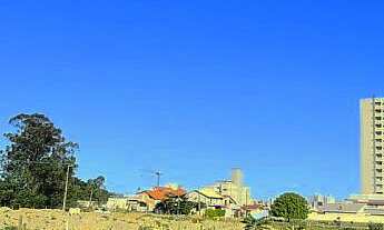 Imagem 5: Terreno de 2.000m² à Venda no Bairro Humaitá - Tubarão/SC