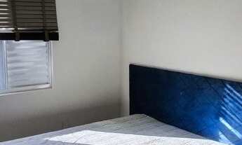 Imagem 3: Casa à Venda no Bairro São João, Tubarão/SC