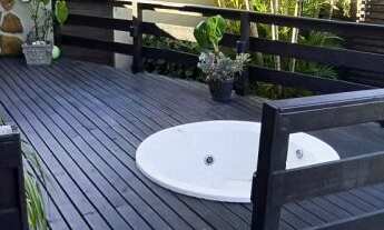 Imagem 7: Casa à Venda no Bairro São João, Tubarão/SC