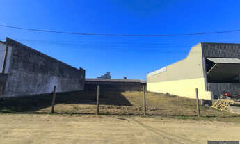 Imagem: Terreno Comercial à Venda no Bairro Dehon