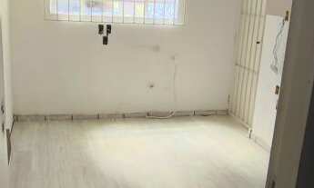 Imagem 7: Sala Comercial Térrea na Av. Marcolino Martins Cabral