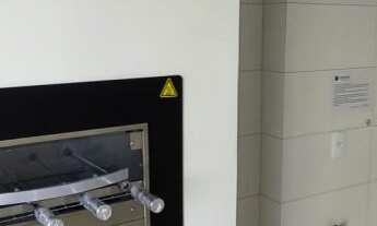 Imagem 5: Apartamento 2 quartos Vila Moema - N Smart