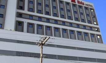 Imagem 6: Sala Comercial à Venda no ETR Business em Tubarão SC