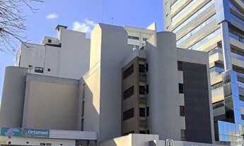 Imagem 2: Sala Comercial 102m² no Interclínicas em Tubarão