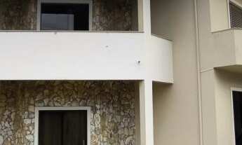 Imagem 3: Casa de esquina à venda Imbituba SC, com piscina