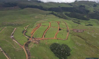 Imagem 3: Lotes em São José dos Ausentes