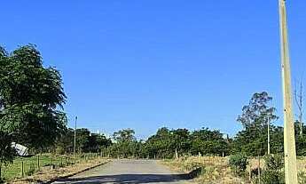 Imagem 4: Terreno de 2.000m² à Venda no Bairro Humaitá - Tubarão/SC