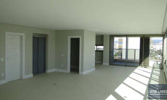 Imagem 7: Lumina Premium Residence Sofisticação e Exclusividade