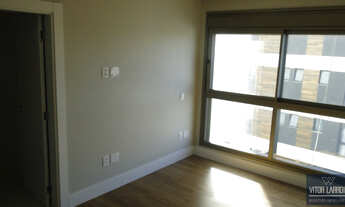 Imagem 7: Lumina Residence Apartamento 03 Suítes