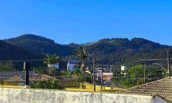 Imagem 6: Casa à Venda no Bairro São João, Tubarão/SC
