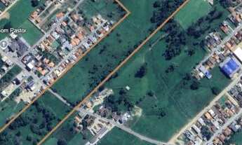 Imagem: Terreno de 10,4 Hectares à Venda no Bairro