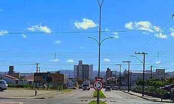 Imagem 5: Terreno de 2.112m² à Venda na Avenida Pedro Zapelini