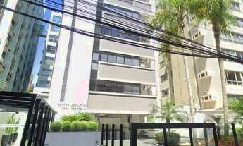 Imagem: Sala comercial 60m² à venda no Centro