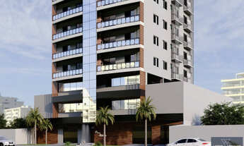 Imagem 2: Descubra o Plaza Athénée Residence: Conforto, Requinte