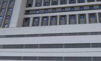 Imagem 4: Sala Comercial à Venda no ETR Business em Tubarão SC