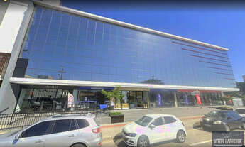 Imagem 3: Salas Comerciais e Escritórios para Locação ao lado Hospital