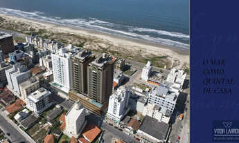 Imagem: Apartamento à Venda no Symphony Residence