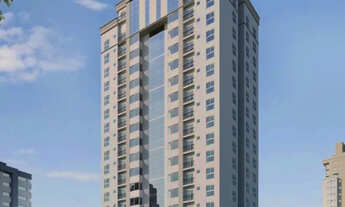 Imagem: Gran Palazzo  Sofisticação e Modernidade