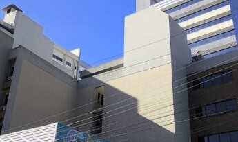 Imagem 3: Sala Comercial 102m² no Interclínicas em Tubarão