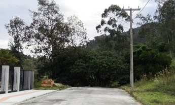 Imagem 3: Terreno à venda no Loteamento São Martinho Tubarão/SC