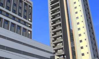 Imagem 5: Sala Comercial à Venda no ETR Business em Tubarão SC