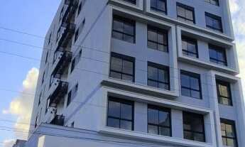 Imagem: Apartamento 2 quartos Vila Moema - N Smart