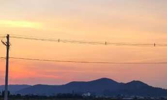 Imagem: Lote à venda em Tubarão SC no Loteamento