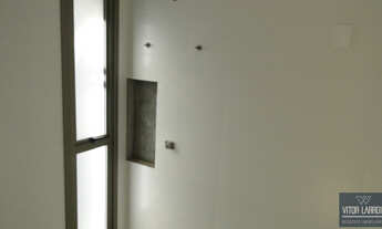 Imagem 6: Lumina Residence Apartamento 03 Suítes