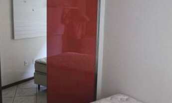 Imagem 7: Apartamento 3 quartos Laguna SC