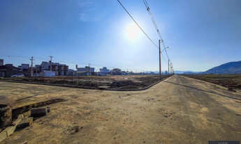 Imagem 5: Lotes à Venda no Loteamento Villa dos Araçás - Tubarão/SC