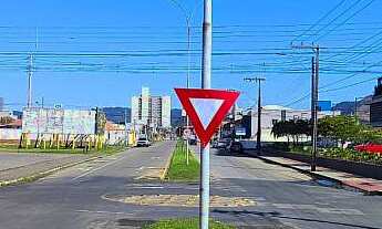 Imagem 6: Terreno de Esquina 2.704m² à Venda no Bairro Recife