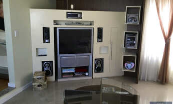 Imagem 5: Casa Exclusiva à Venda no Bairro Vila Moema, Tubarão/SC