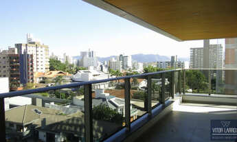 Imagem 5: Lumina Premium Residence Sofisticação e Exclusividade