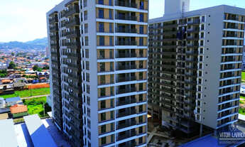 Imagem 2: VillaPark Residencial Tubarão  Park & Club exclusivo