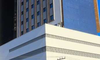 Imagem 7: Sala Comercial à Venda no ETR Business em Tubarão SC