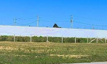 Imagem 2: Terreno de 2.112m² à Venda na Avenida Pedro Zapelini