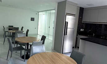 Imagem 3: Apartamento 2 Suítes à Venda em Itapema/SC