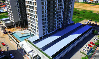 Imagem 5: VillaPark Residencial Tubarão  Park & Club exclusivo