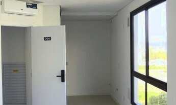 Imagem 7: Apartamento 2 quartos Vila Moema - N Smart