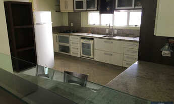 Imagem 3: Casa Exclusiva à Venda no Bairro Vila Moema, Tubarão/SC