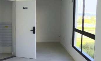 Imagem 2: Apartamento 2 quartos Vila Moema - N Smart