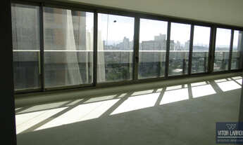 Imagem 2: Lumina Premium Residence Sofisticação e Exclusividade