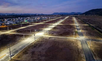 Imagem 6: Lotes à Venda no Loteamento Villa dos Araçás - Tubarão/SC